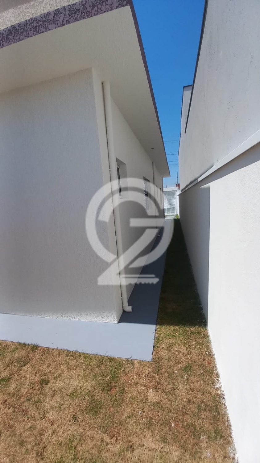 🏡✨ Excelente Casa Térrea Nova em Hortolândia! ✨🏡 em , Hortolândia - sp | SoloBR