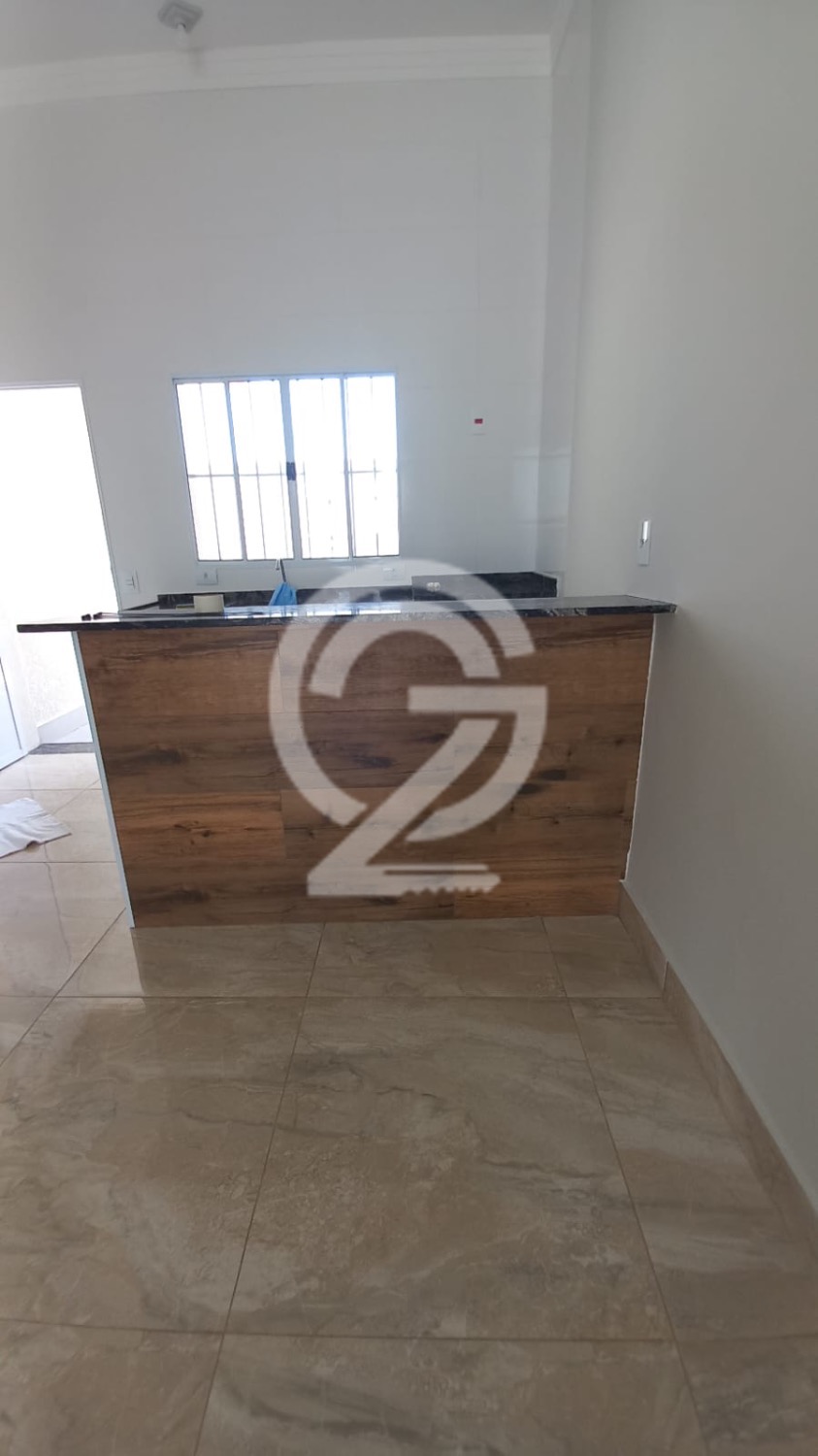 🏡✨ Excelente Casa Térrea Nova em Hortolândia! ✨🏡 em , Hortolândia - sp | SoloBR