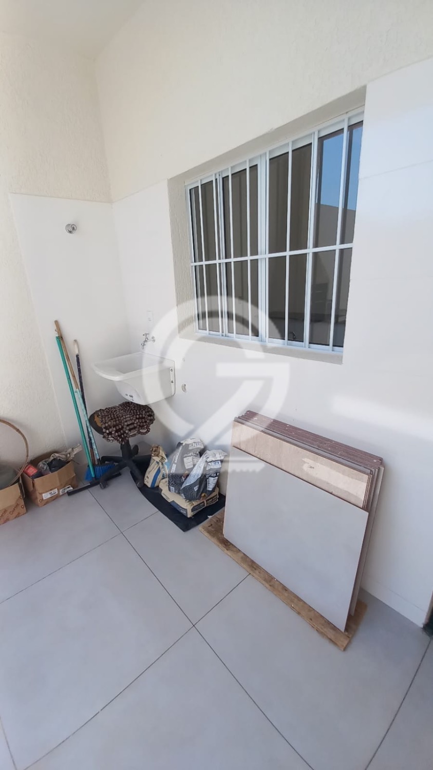 🏡✨ Excelente Casa Térrea Nova em Hortolândia! ✨🏡 em , Hortolândia - sp | SoloBR