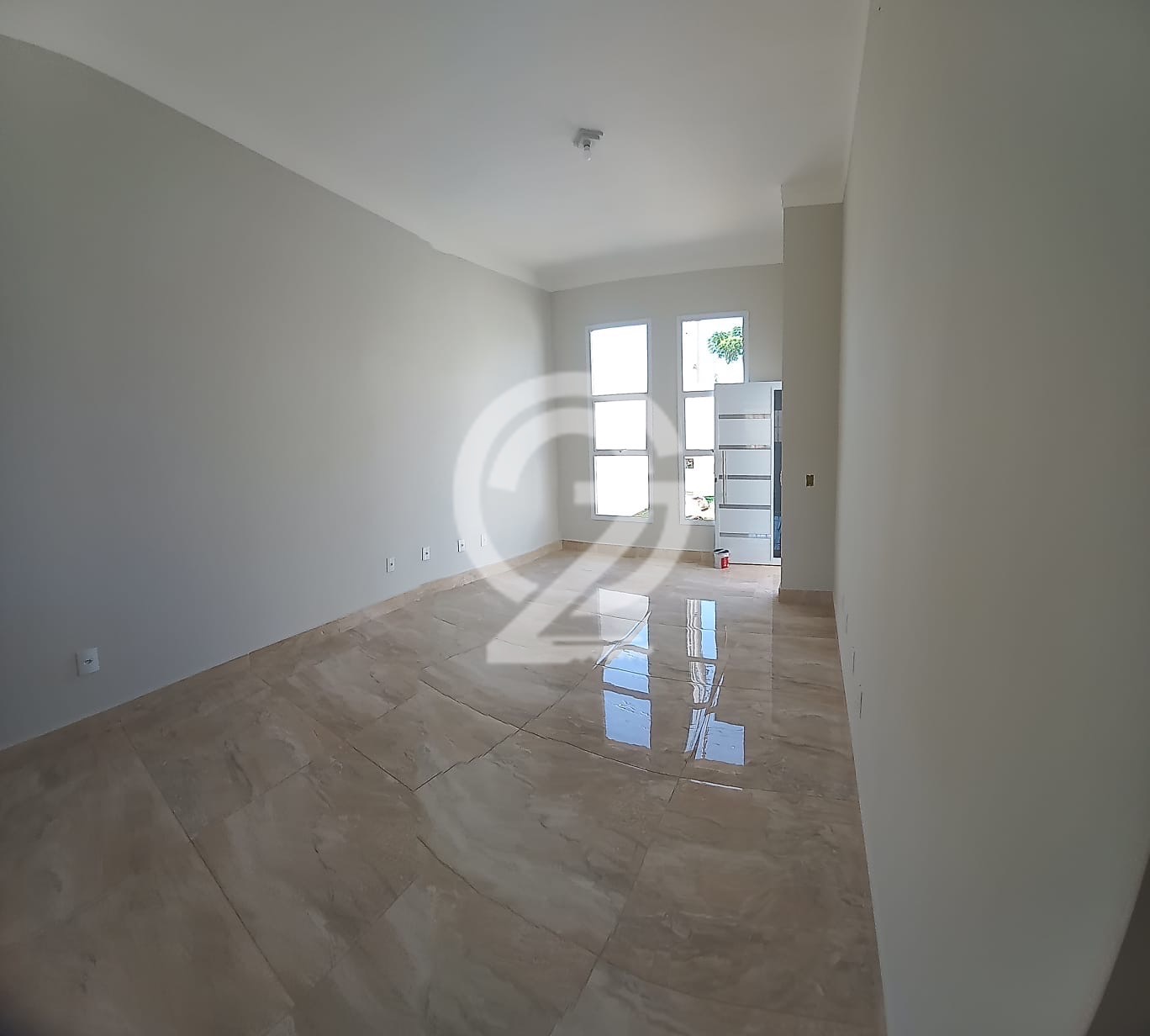 🏡✨ Excelente Casa Térrea Nova em Hortolândia! ✨🏡 em , Hortolândia - sp | SoloBR