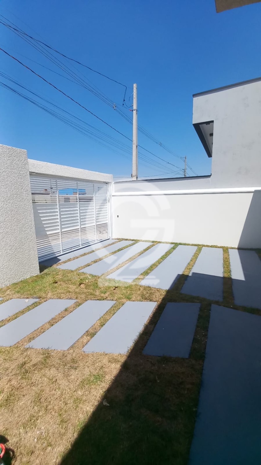🏡✨ Excelente Casa Térrea Nova em Hortolândia! ✨🏡 em , Hortolândia - sp | SoloBR