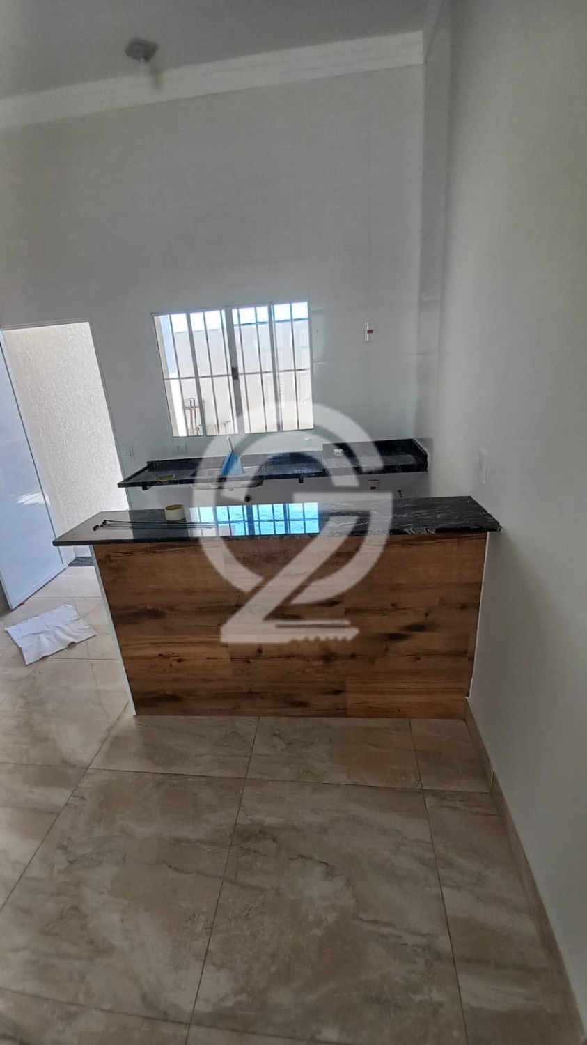 🏡✨ Excelente Casa Térrea Nova em Hortolândia! ✨🏡 em , Hortolândia - sp | SoloBR