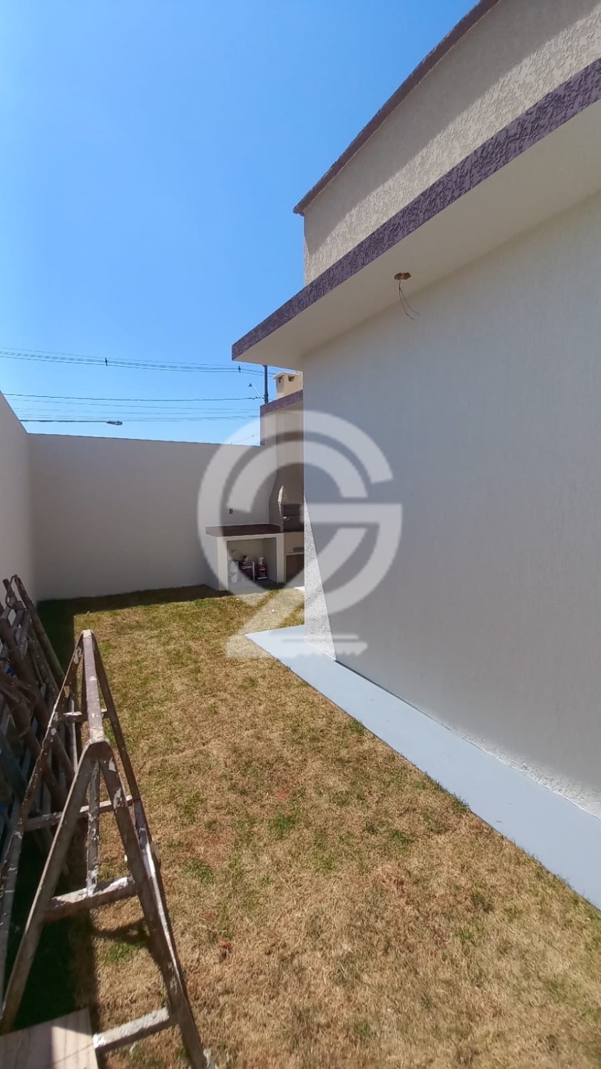 🏡✨ Excelente Casa Térrea Nova em Hortolândia! ✨🏡 em , Hortolândia - sp | SoloBR
