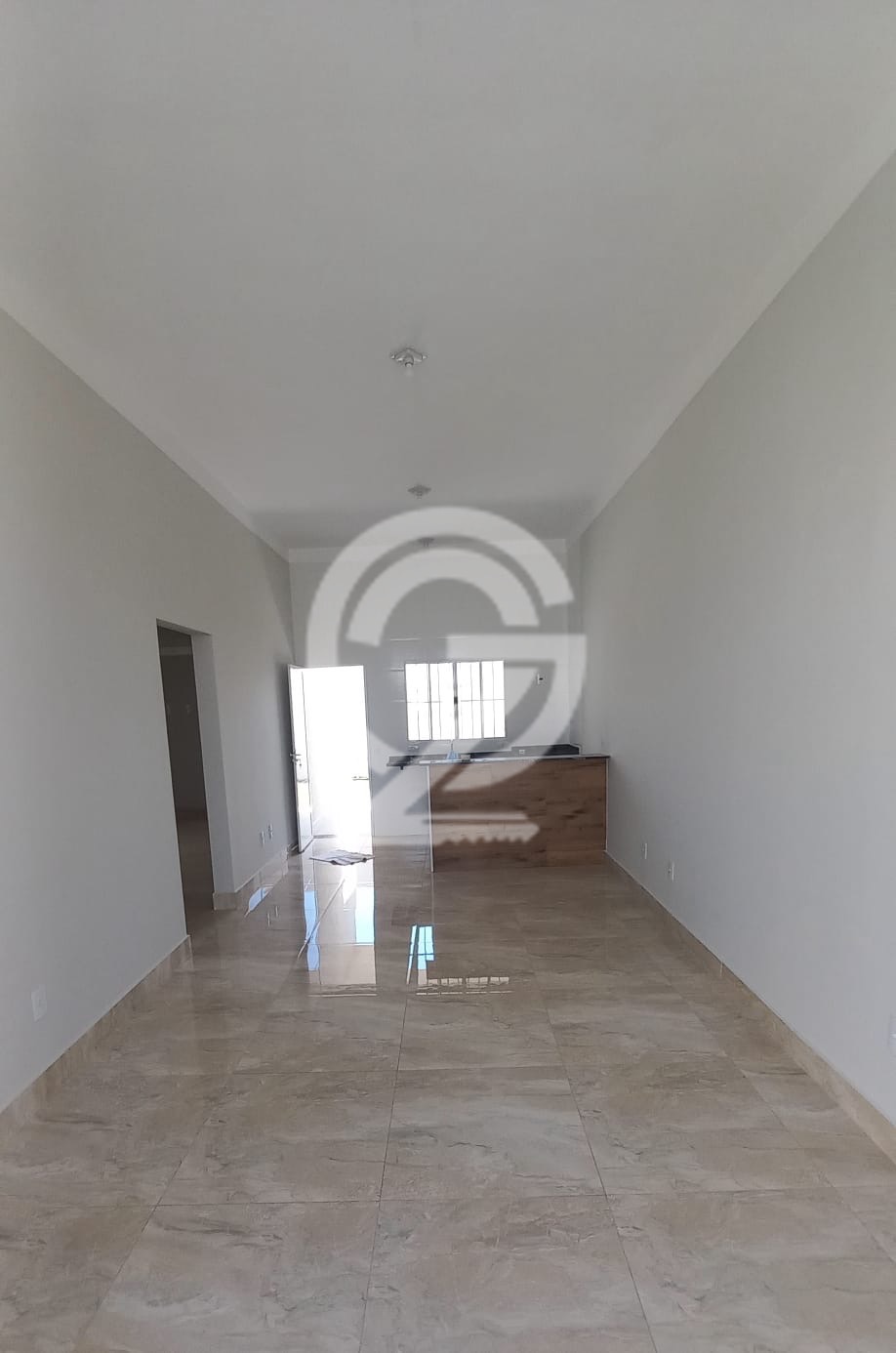 🏡✨ Excelente Casa Térrea Nova em Hortolândia! ✨🏡 em , Hortolândia - sp | SoloBR