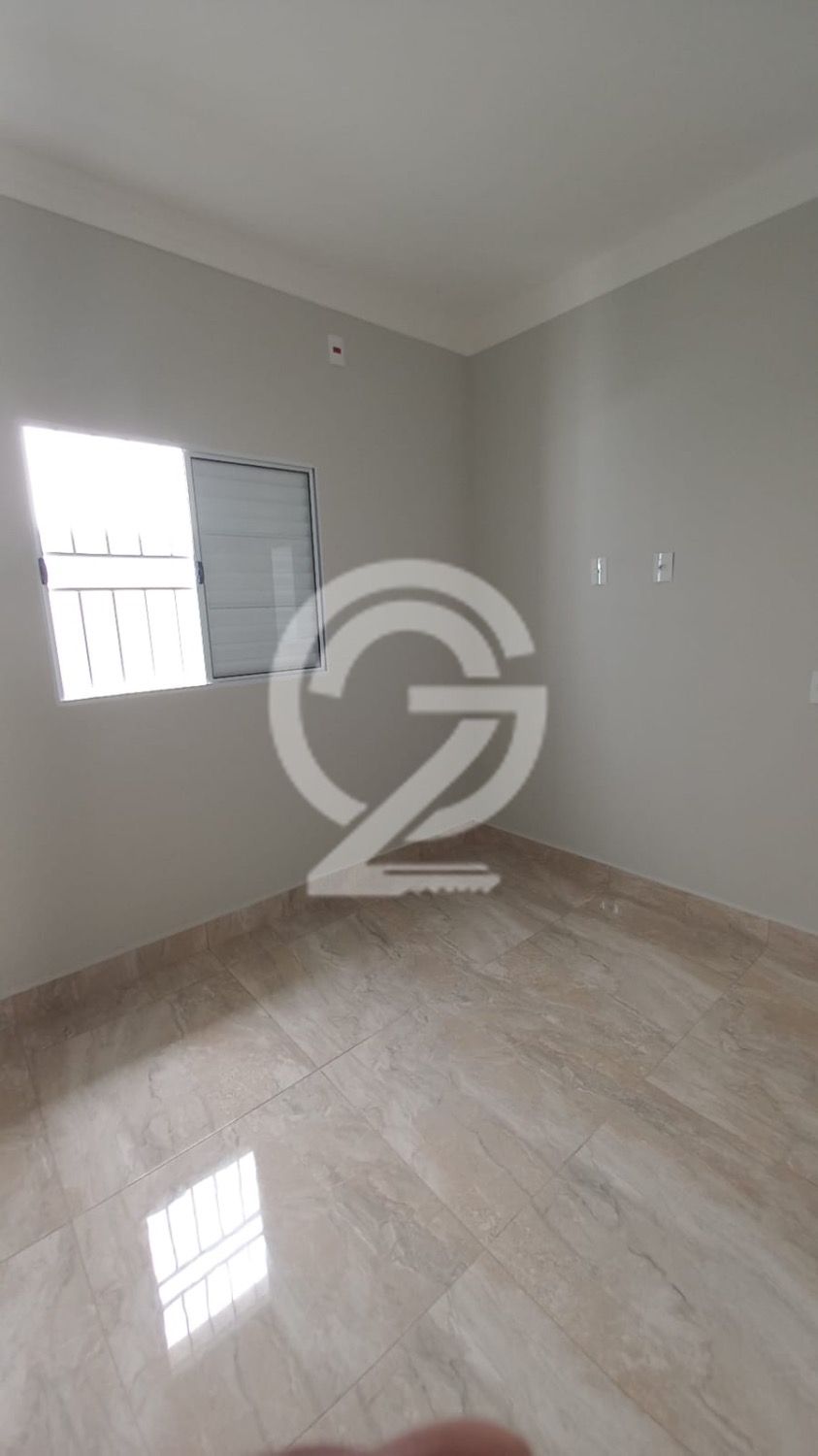 🏡✨ Excelente Casa Térrea Nova em Hortolândia! ✨🏡 em , Hortolândia - sp | SoloBR