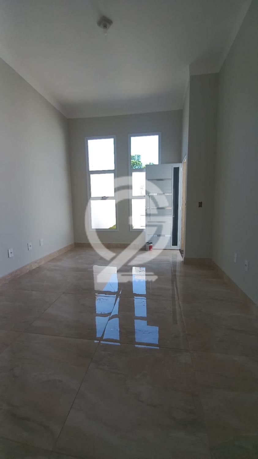 🏡✨ Excelente Casa Térrea Nova em Hortolândia! ✨🏡 em , Hortolândia - sp | SoloBR