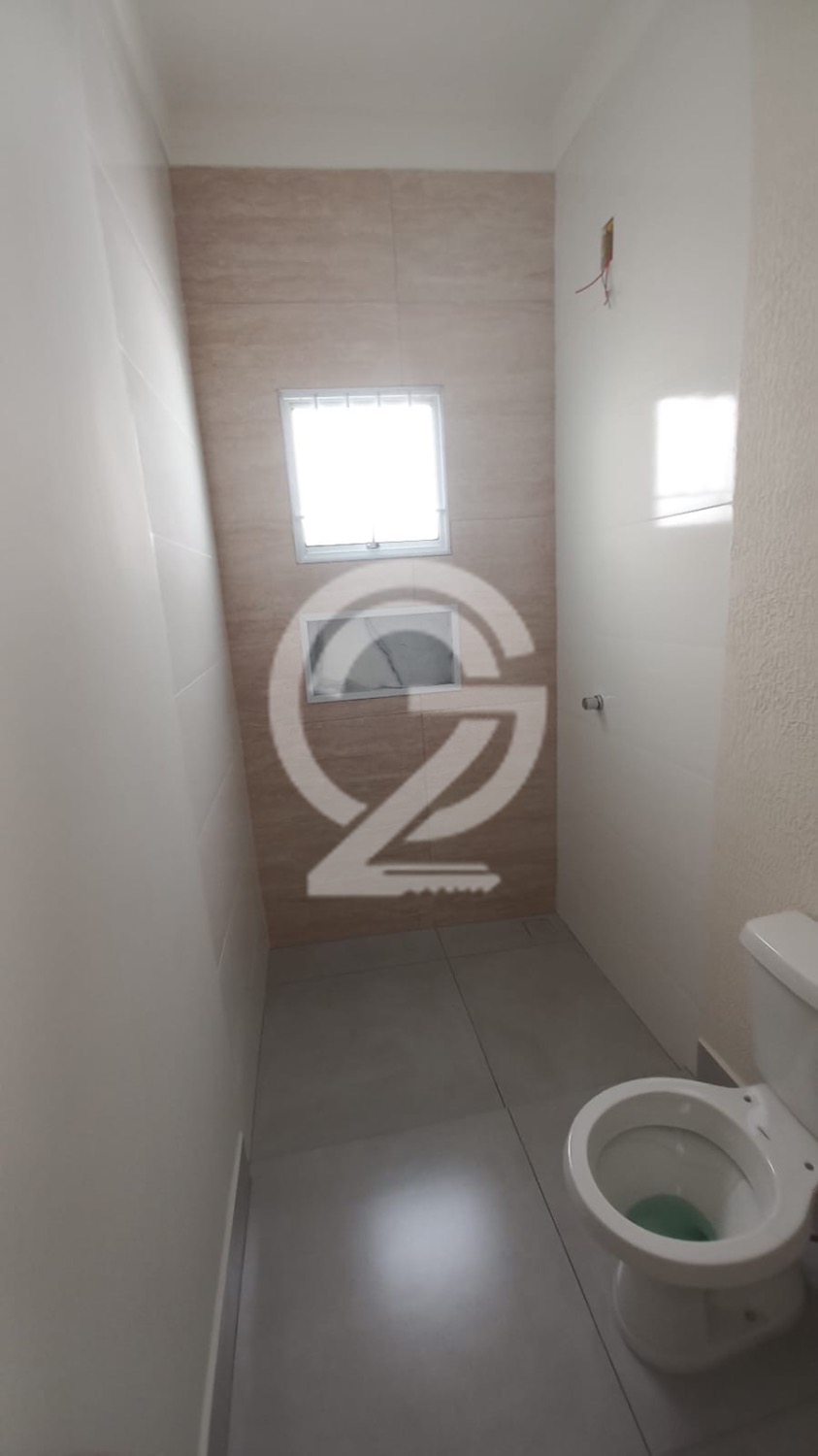 🏡✨ Excelente Casa Térrea Nova em Hortolândia! ✨🏡 em , Hortolândia - sp | SoloBR