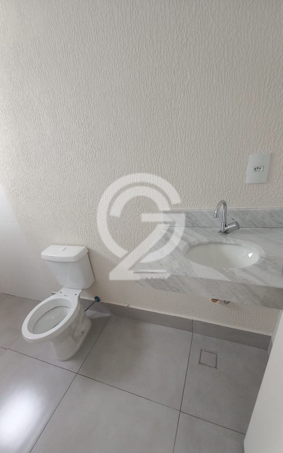 🏡✨ Excelente Casa Térrea Nova em Hortolândia! ✨🏡 em , Hortolândia - sp | SoloBR