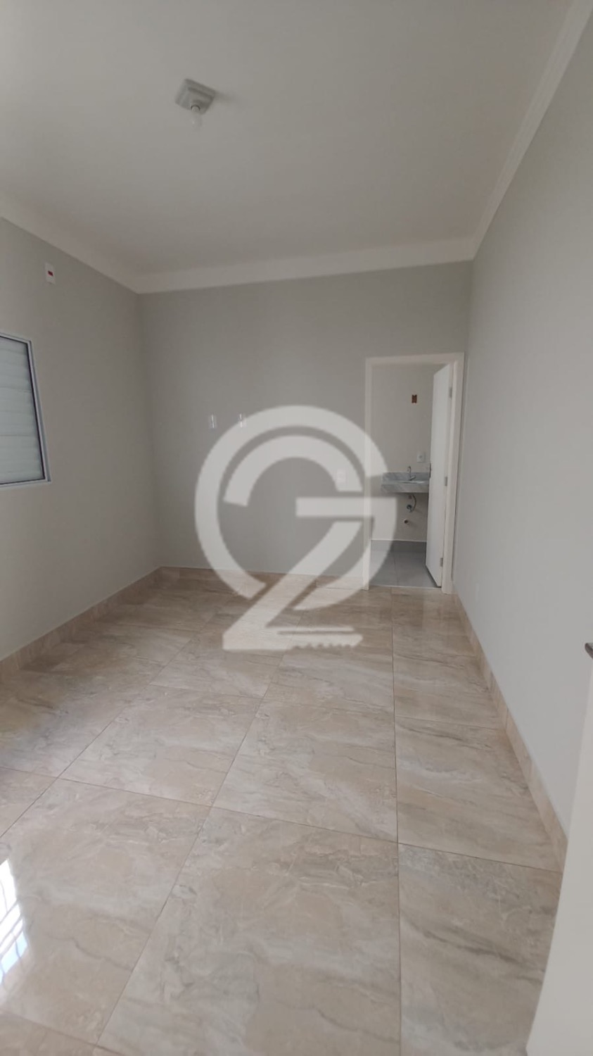 🏡✨ Excelente Casa Térrea Nova em Hortolândia! ✨🏡 em , Hortolândia - sp | SoloBR