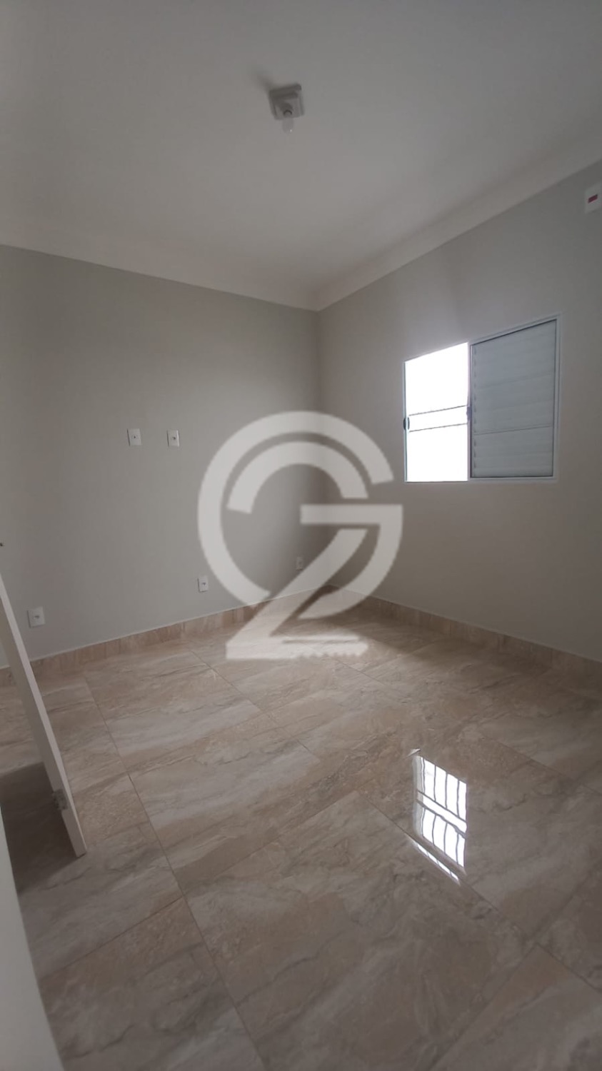 🏡✨ Excelente Casa Térrea Nova em Hortolândia! ✨🏡 em , Hortolândia - sp | SoloBR