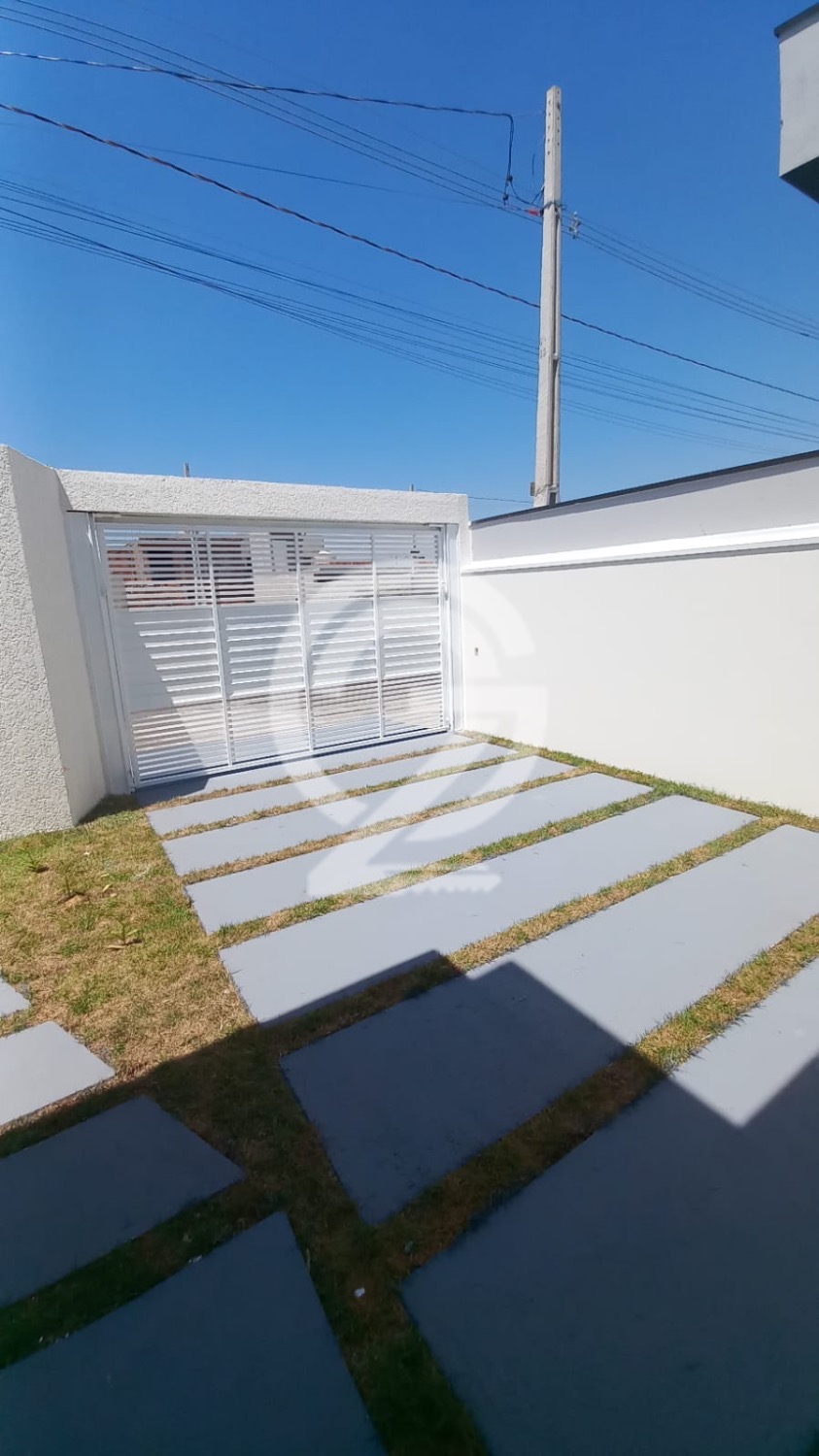 🏡✨ Excelente Casa Térrea Nova em Hortolândia! ✨🏡 em , Hortolândia - sp | SoloBR