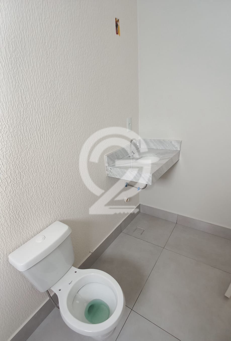 🏡✨ Excelente Casa Térrea Nova em Hortolândia! ✨🏡 em , Hortolândia - sp | SoloBR