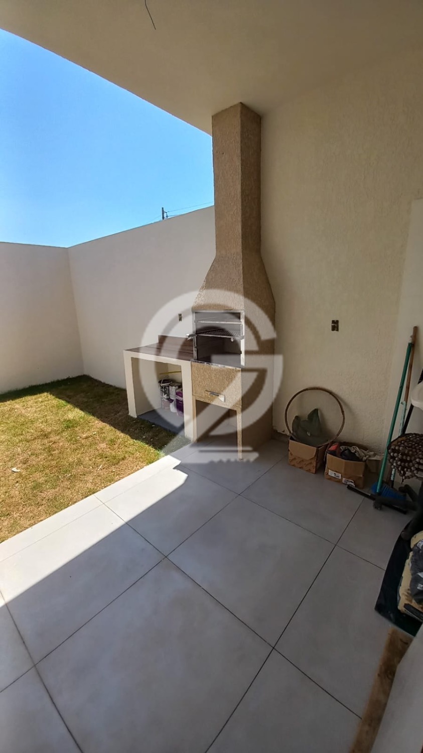 🏡✨ Excelente Casa Térrea Nova em Hortolândia! ✨🏡 em , Hortolândia - sp | SoloBR