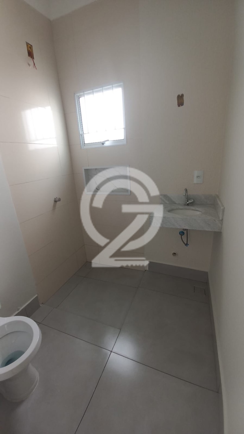 🏡✨ Excelente Casa Térrea Nova em Hortolândia! ✨🏡 em , Hortolândia - sp | SoloBR