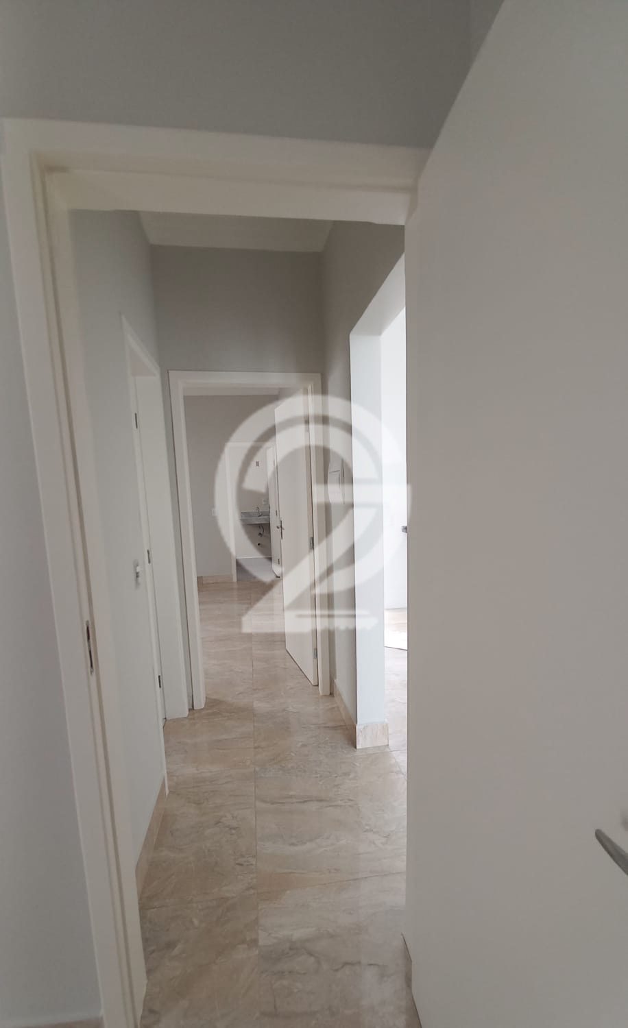 🏡✨ Excelente Casa Térrea Nova em Hortolândia! ✨🏡 em , Hortolândia - sp | SoloBR