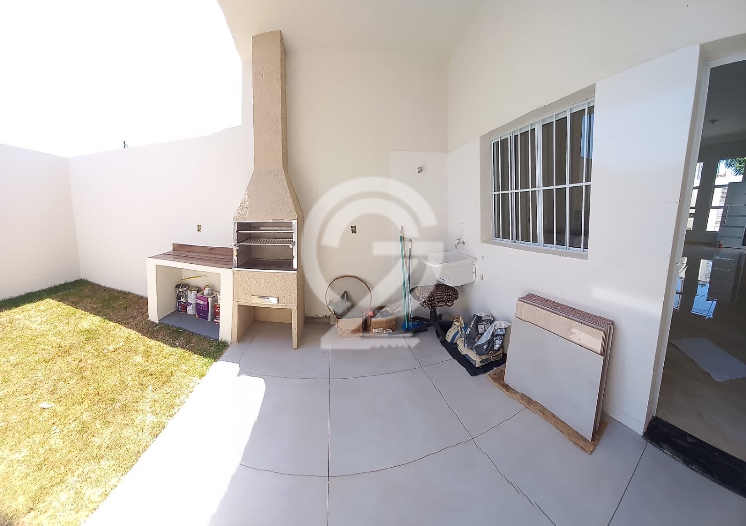 🏡✨ Excelente Casa Térrea Nova em Hortolândia! ✨🏡 em , Hortolândia - sp | SoloBR