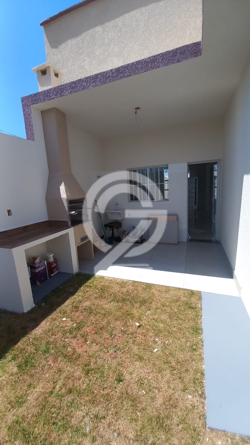 🏡✨ Excelente Casa Térrea Nova em Hortolândia! ✨🏡 em , Hortolândia - sp | SoloBR