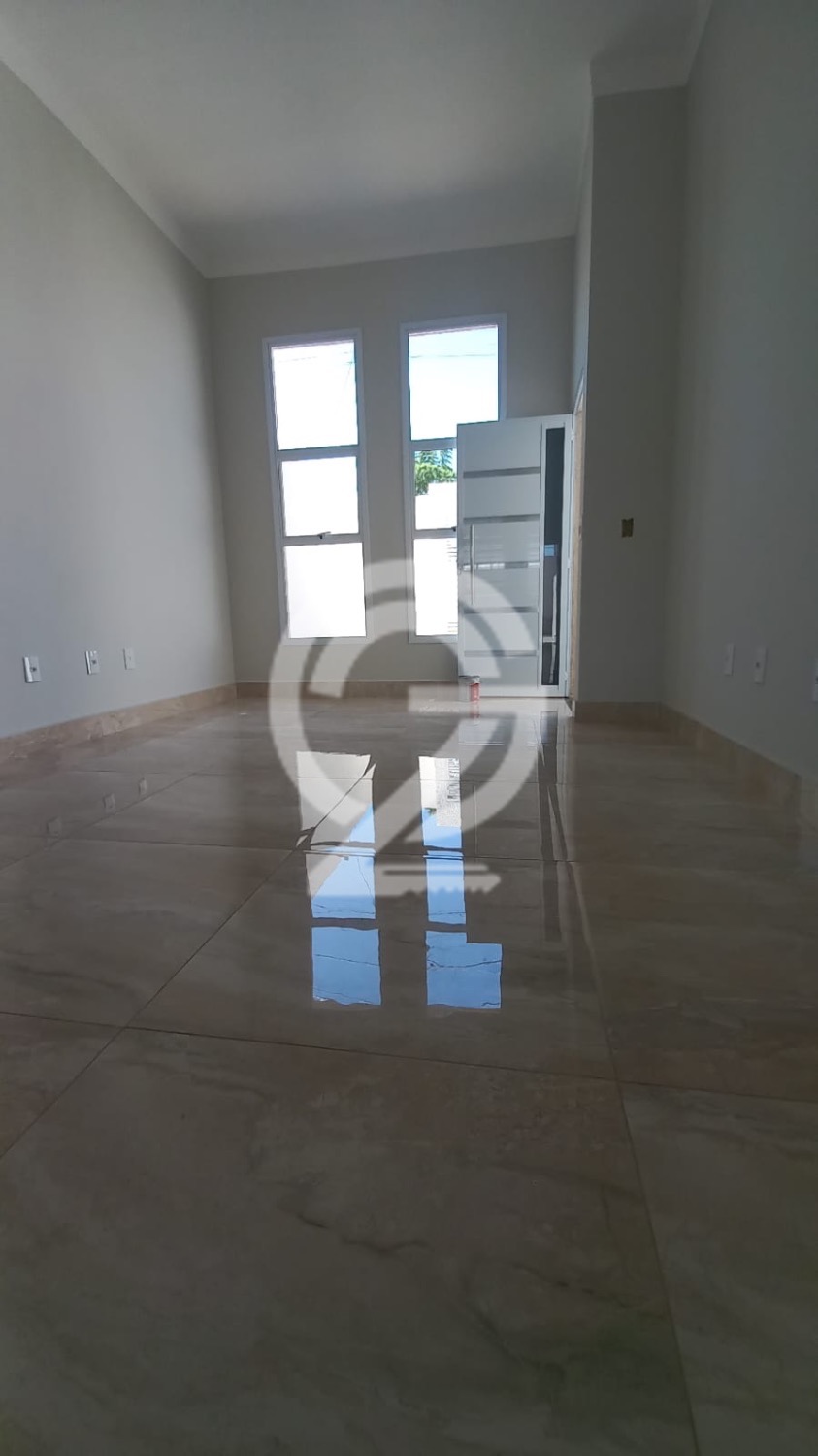 🏡✨ Excelente Casa Térrea Nova em Hortolândia! ✨🏡 em , Hortolândia - sp | SoloBR