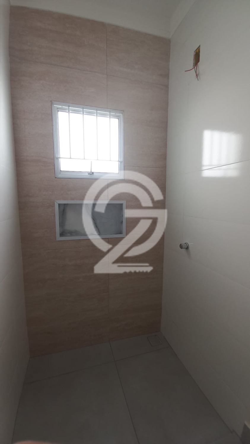 🏡✨ Excelente Casa Térrea Nova em Hortolândia! ✨🏡 em , Hortolândia - sp | SoloBR
