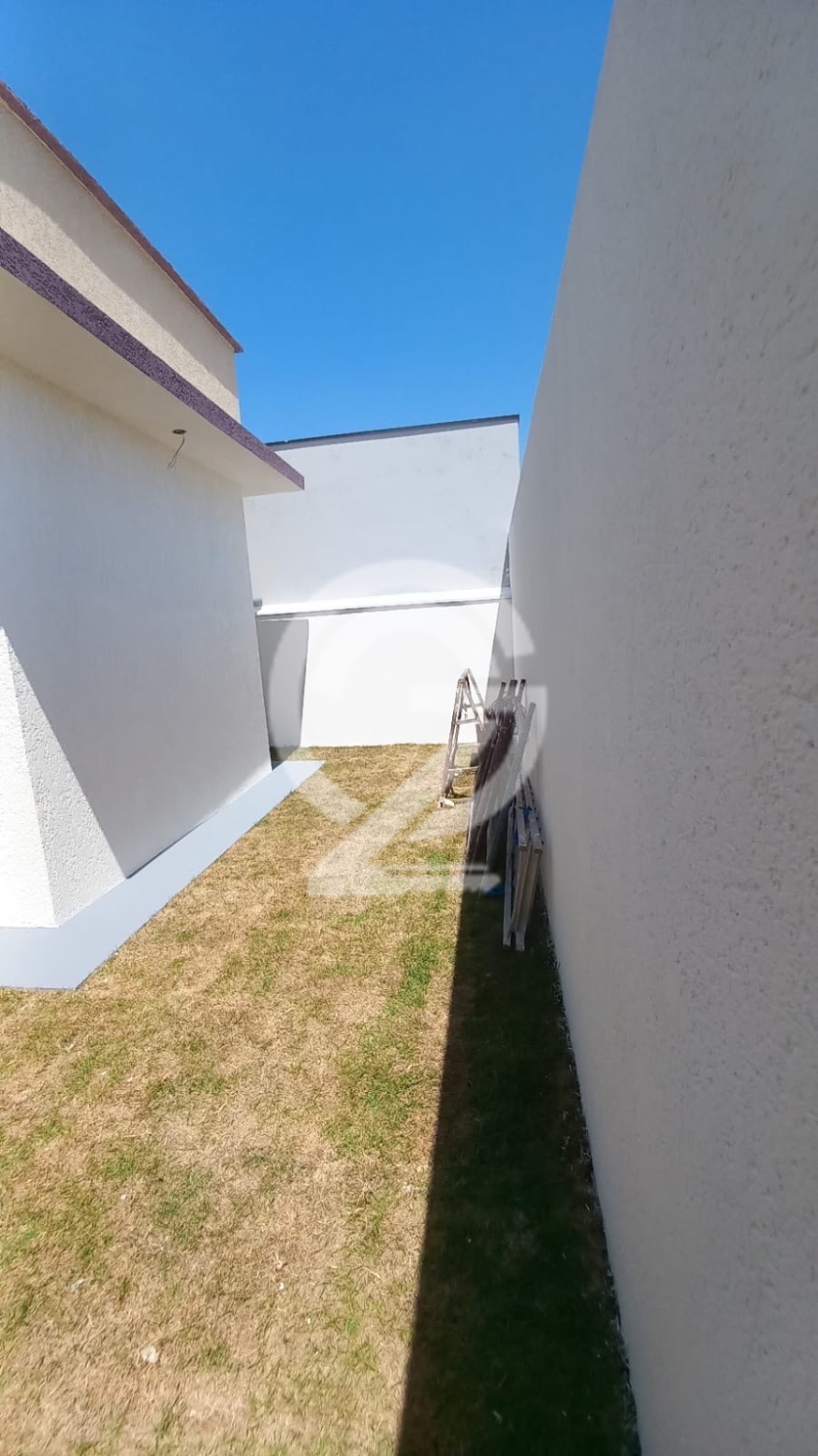 🏡✨ Excelente Casa Térrea Nova em Hortolândia! ✨🏡 em , Hortolândia - sp | SoloBR