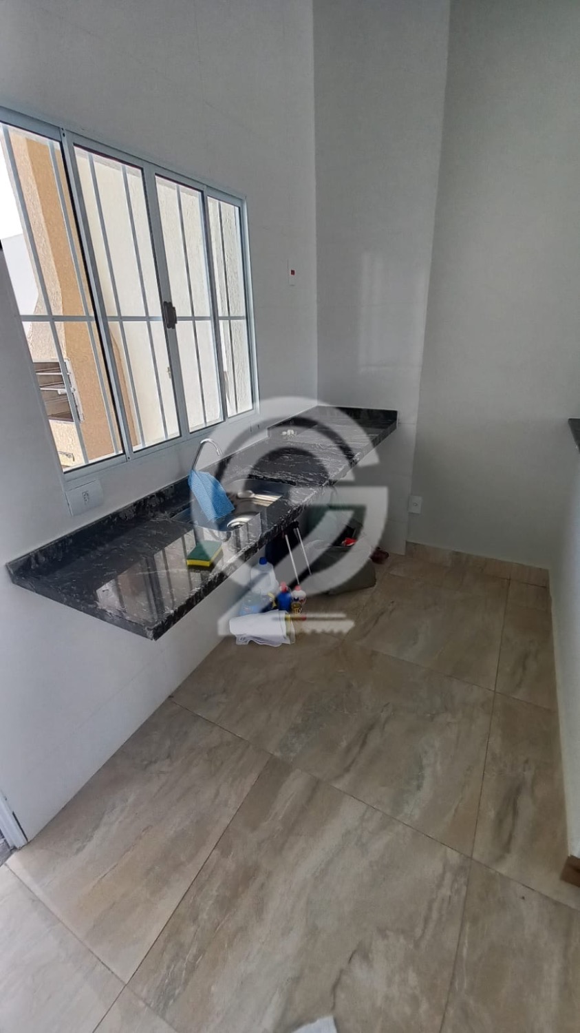 🏡✨ Excelente Casa Térrea Nova em Hortolândia! ✨🏡 em , Hortolândia - sp | SoloBR