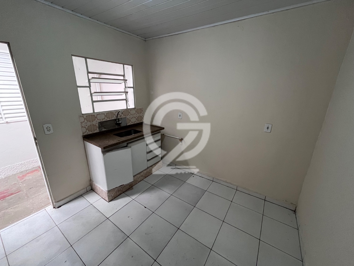 casa - Vila Miguel Vicente Cury - Campinas em , Campinas - sp | SoloBR