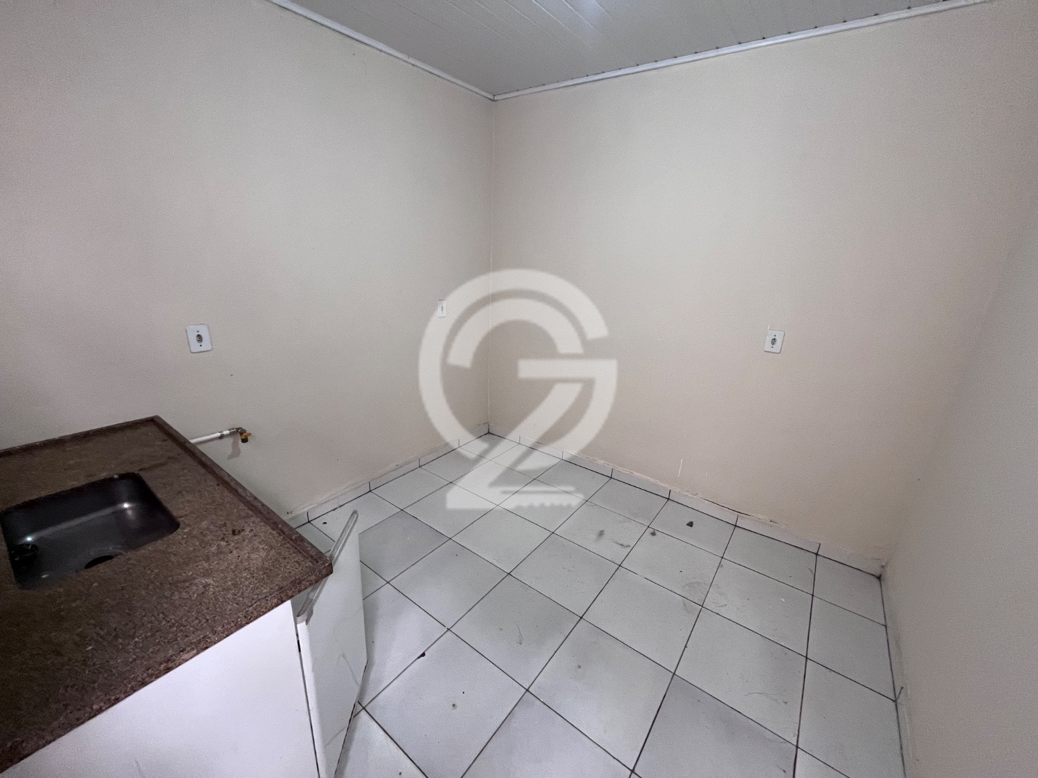 casa - Vila Miguel Vicente Cury - Campinas em , Campinas - sp | SoloBR