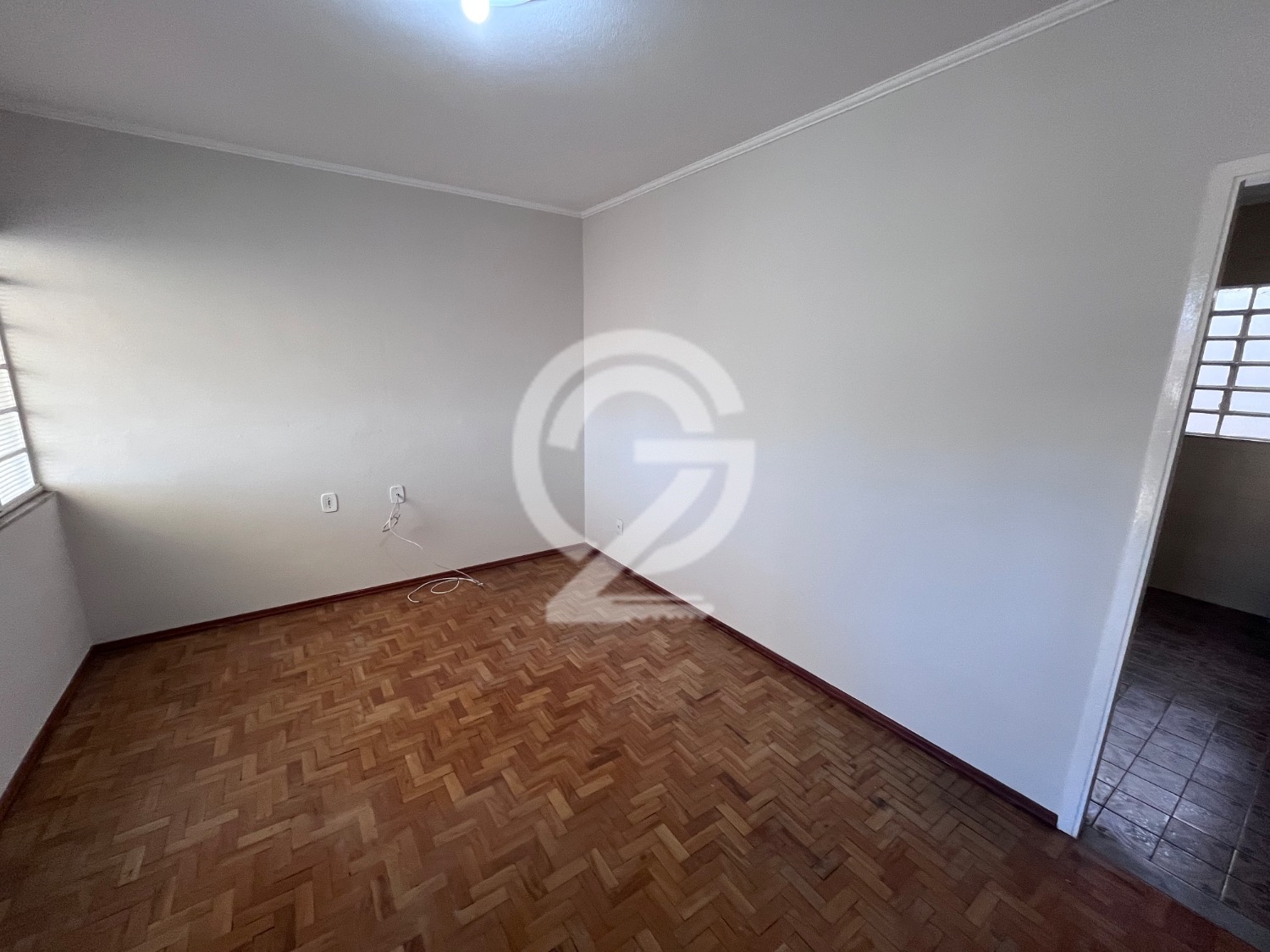 casa - Vila Miguel Vicente Cury - Campinas em , Campinas - sp | SoloBR