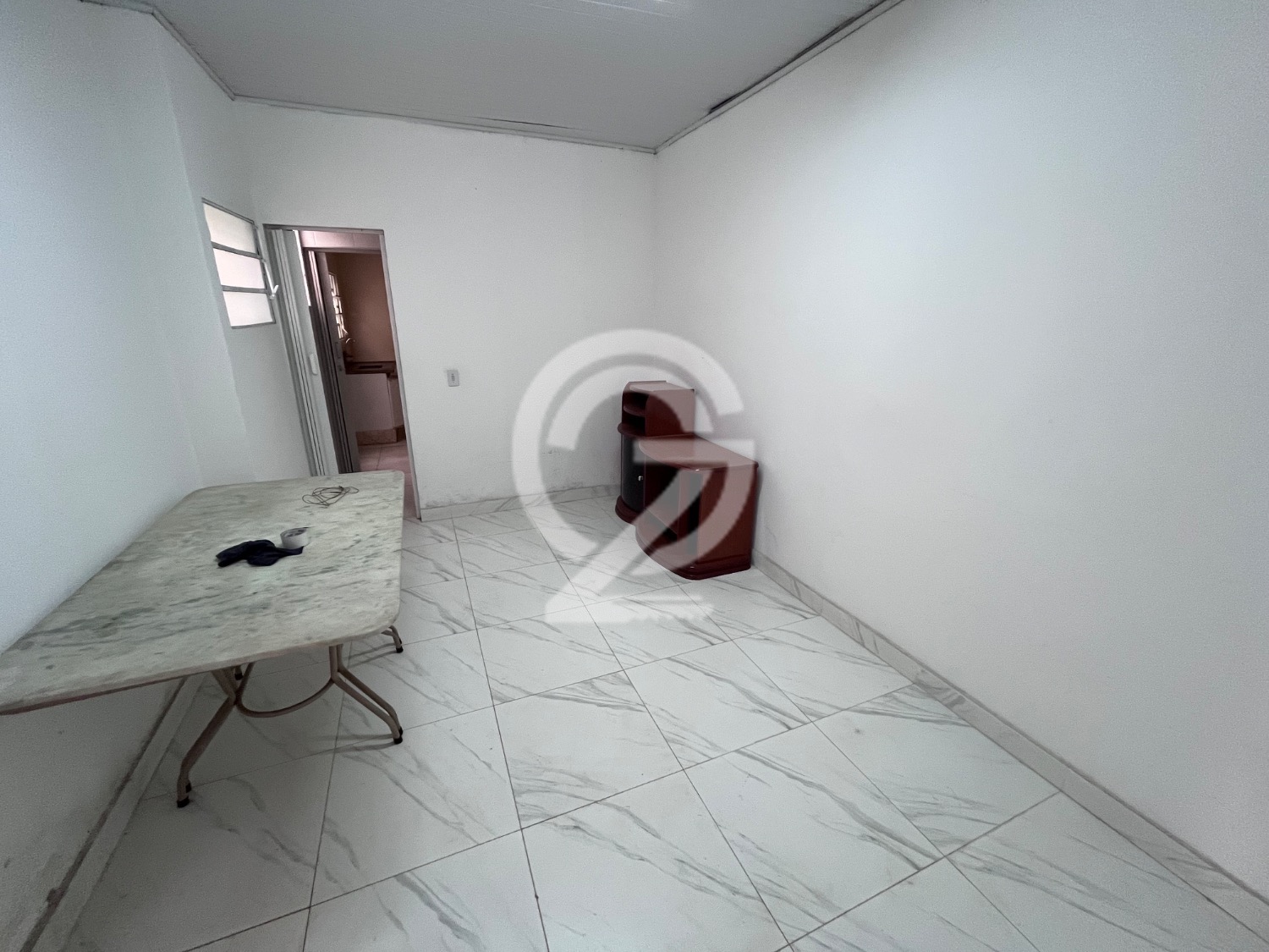 casa - Vila Miguel Vicente Cury - Campinas em , Campinas - sp | SoloBR
