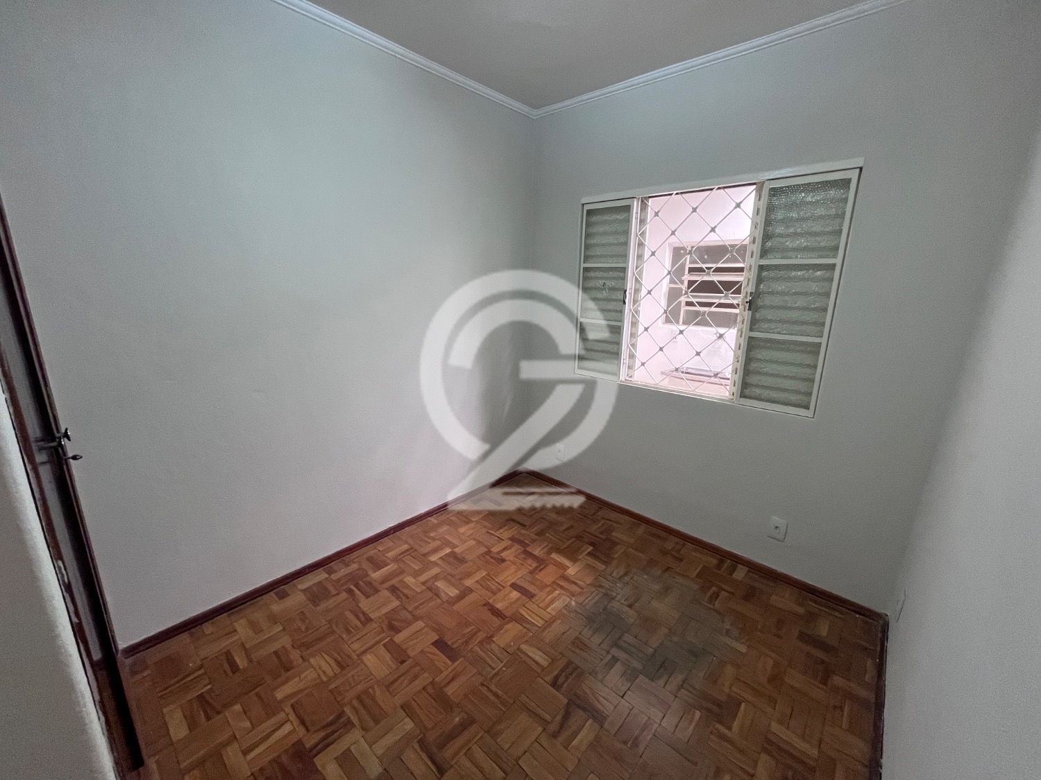 casa - Vila Miguel Vicente Cury - Campinas em , Campinas - sp | SoloBR