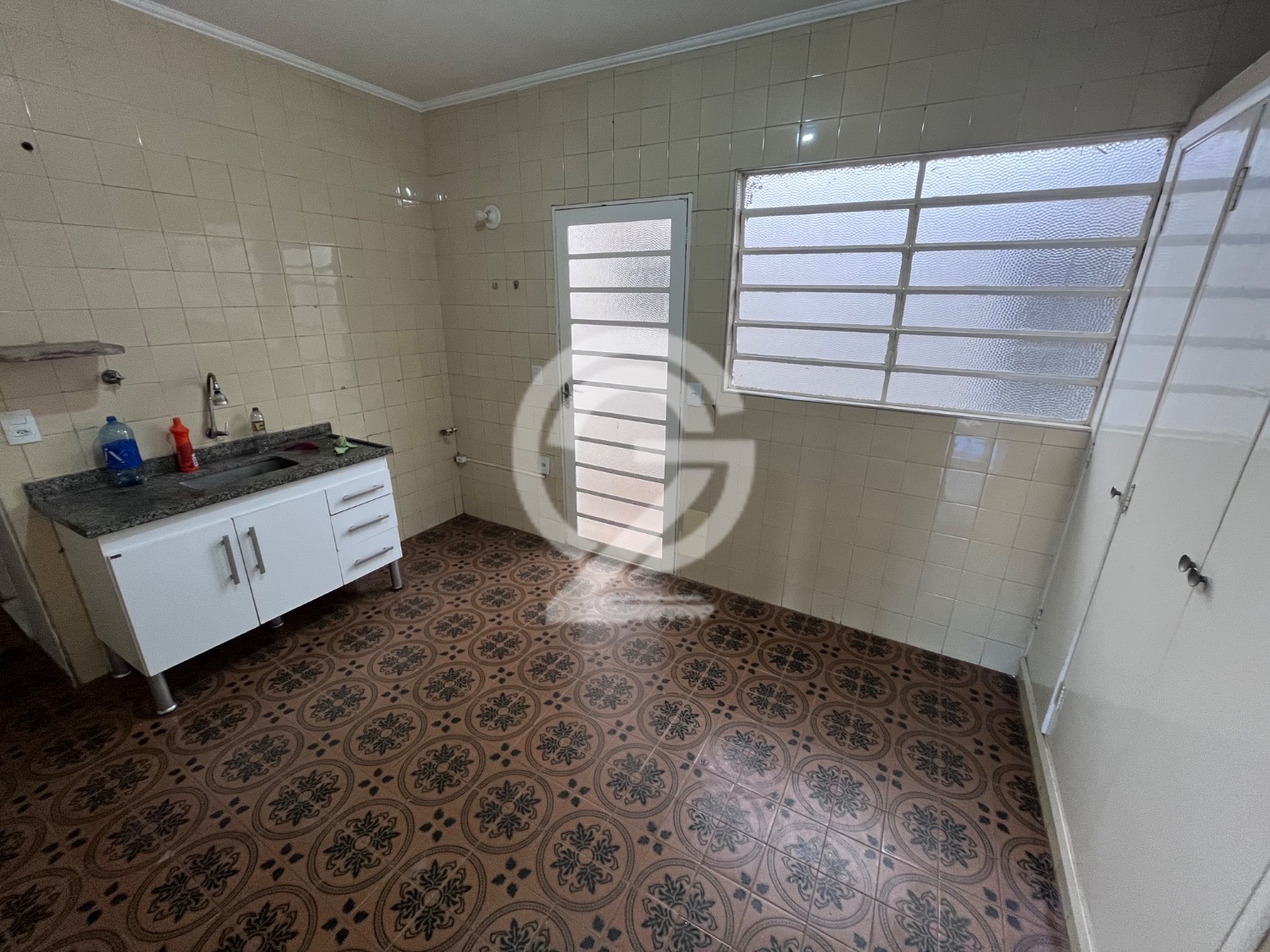 casa - Vila Miguel Vicente Cury - Campinas em , Campinas - sp | SoloBR