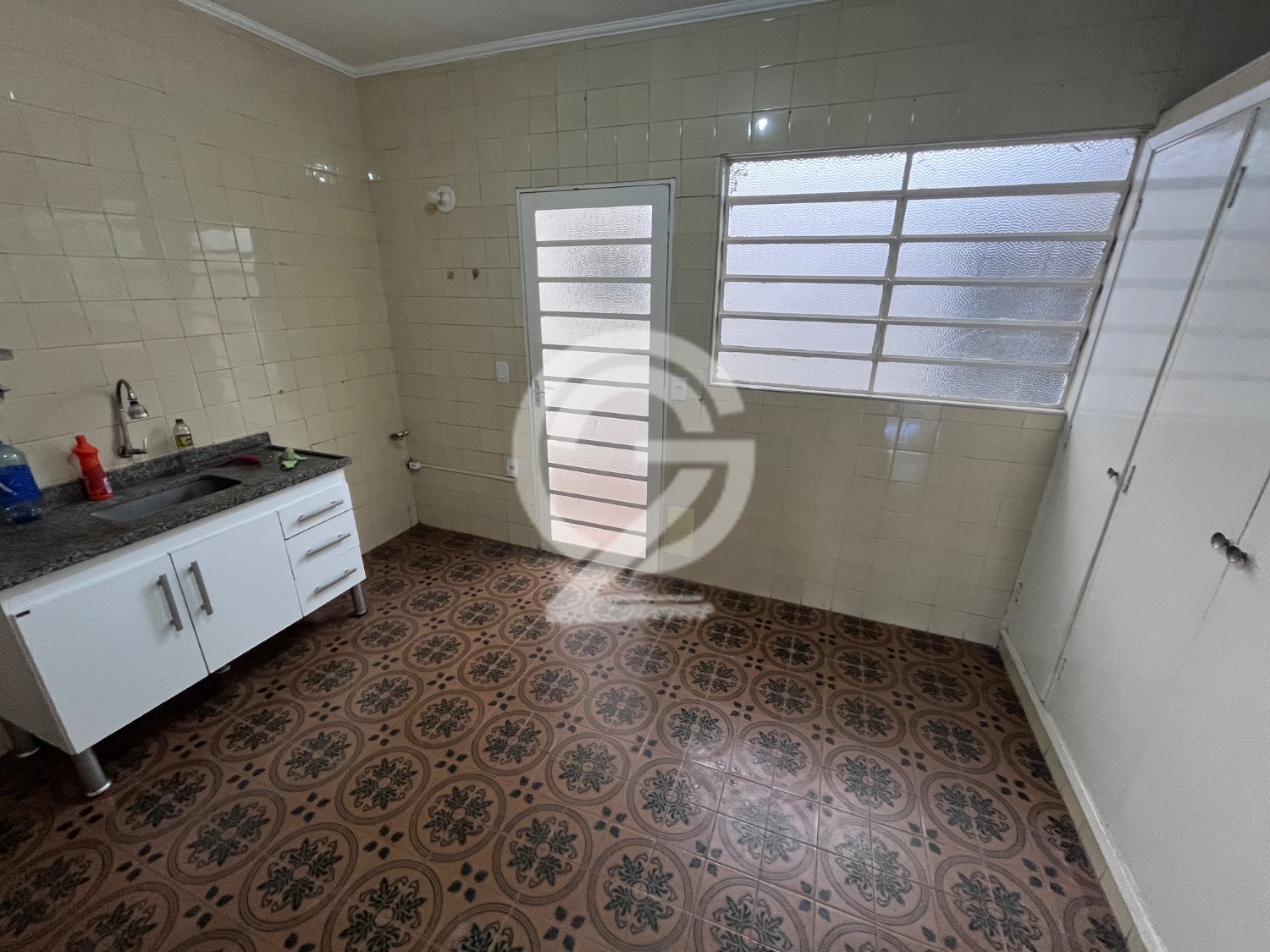 casa - Vila Miguel Vicente Cury - Campinas em , Campinas - sp | SoloBR