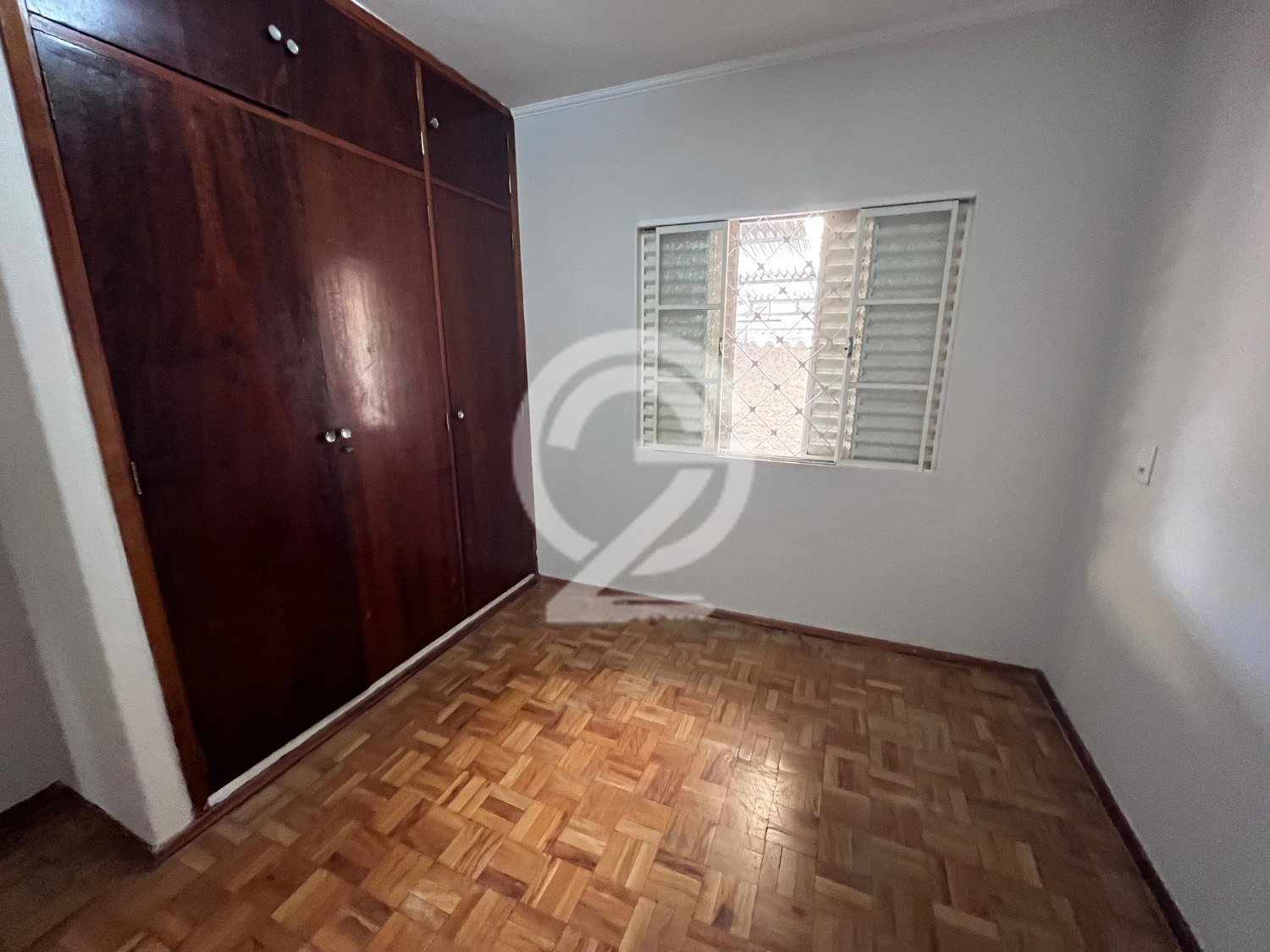casa - Vila Miguel Vicente Cury - Campinas em , Campinas - sp | SoloBR
