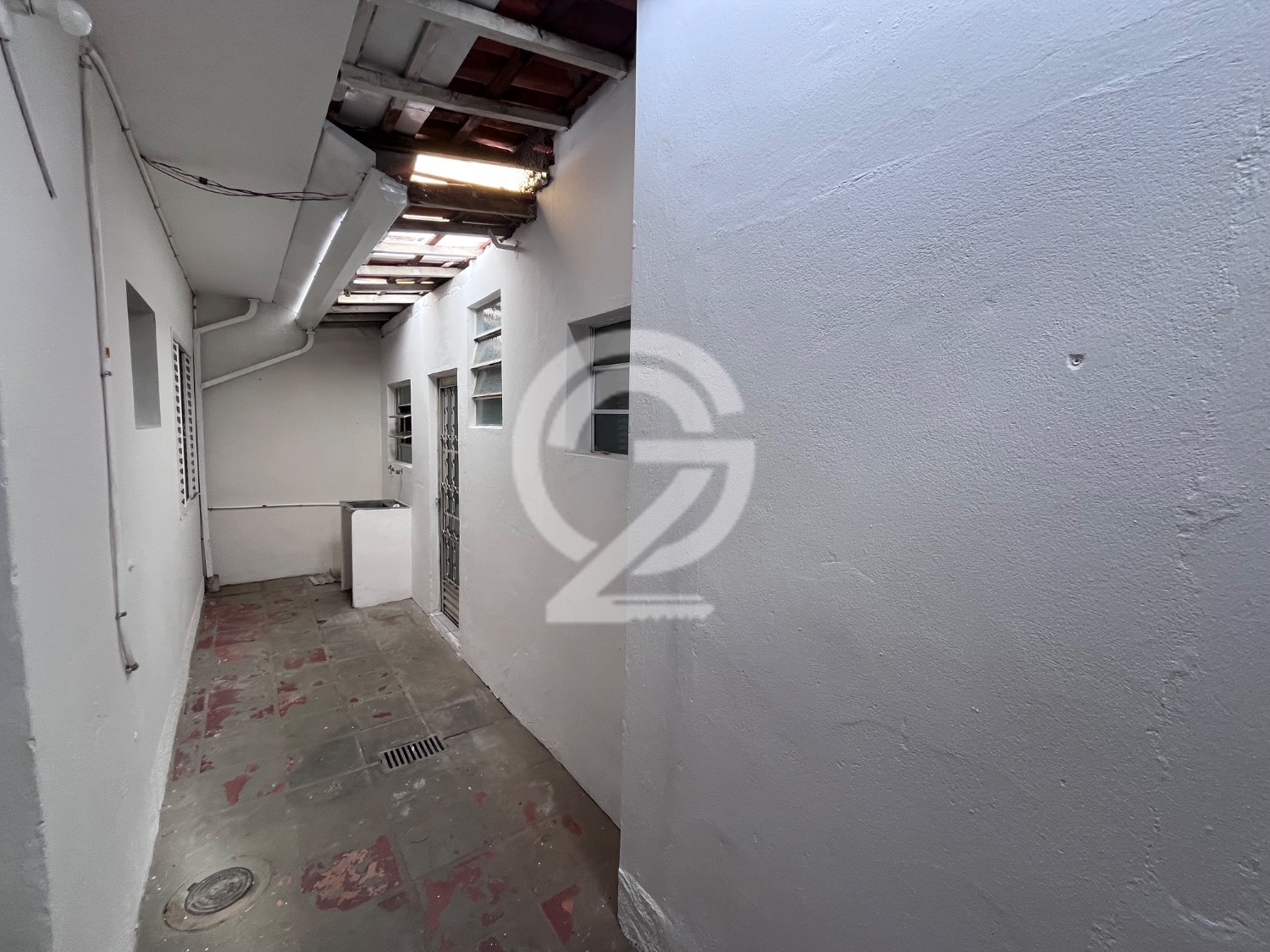 casa - Vila Miguel Vicente Cury - Campinas em , Campinas - sp | SoloBR