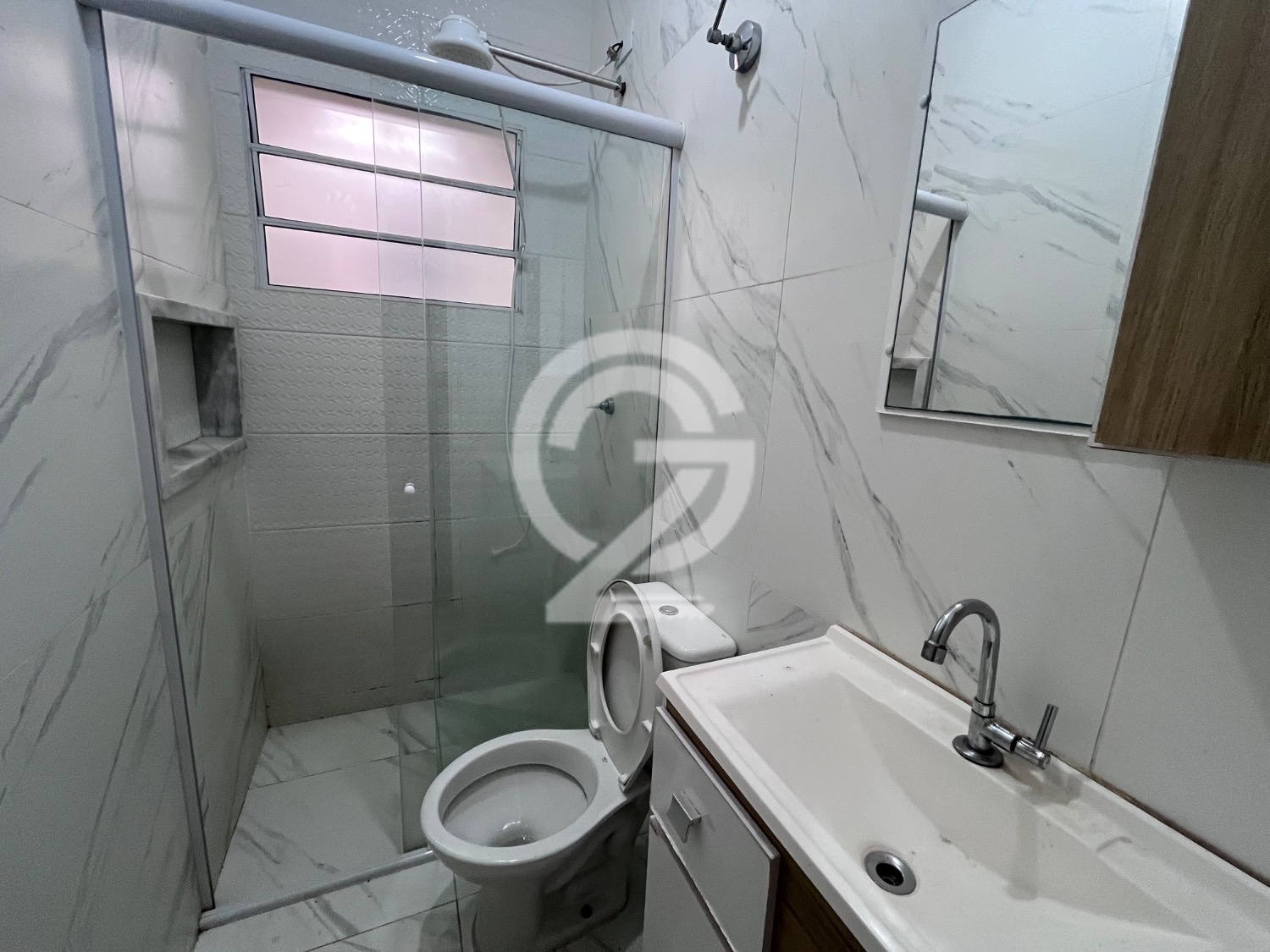casa - Vila Miguel Vicente Cury - Campinas em , Campinas - sp | SoloBR