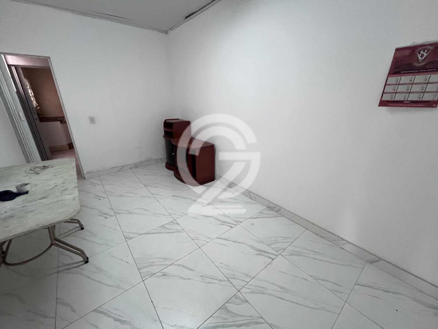 casa - Vila Miguel Vicente Cury - Campinas em , Campinas - sp | SoloBR