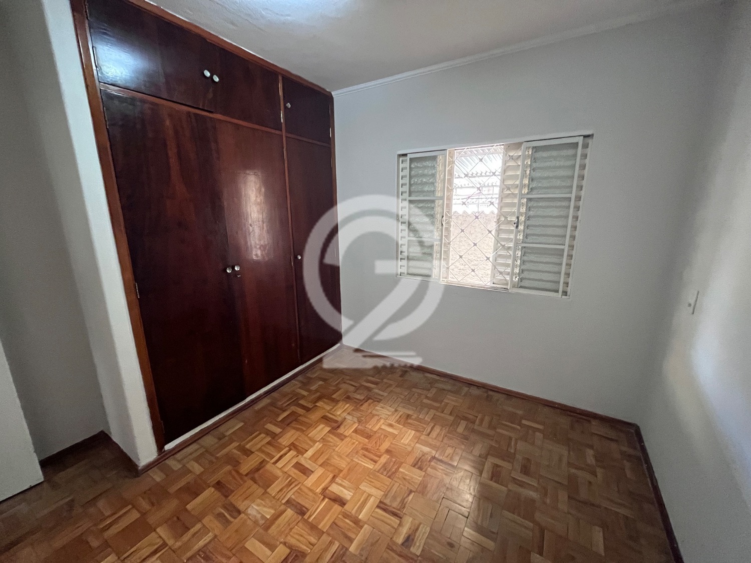casa - Vila Miguel Vicente Cury - Campinas em , Campinas - sp | SoloBR