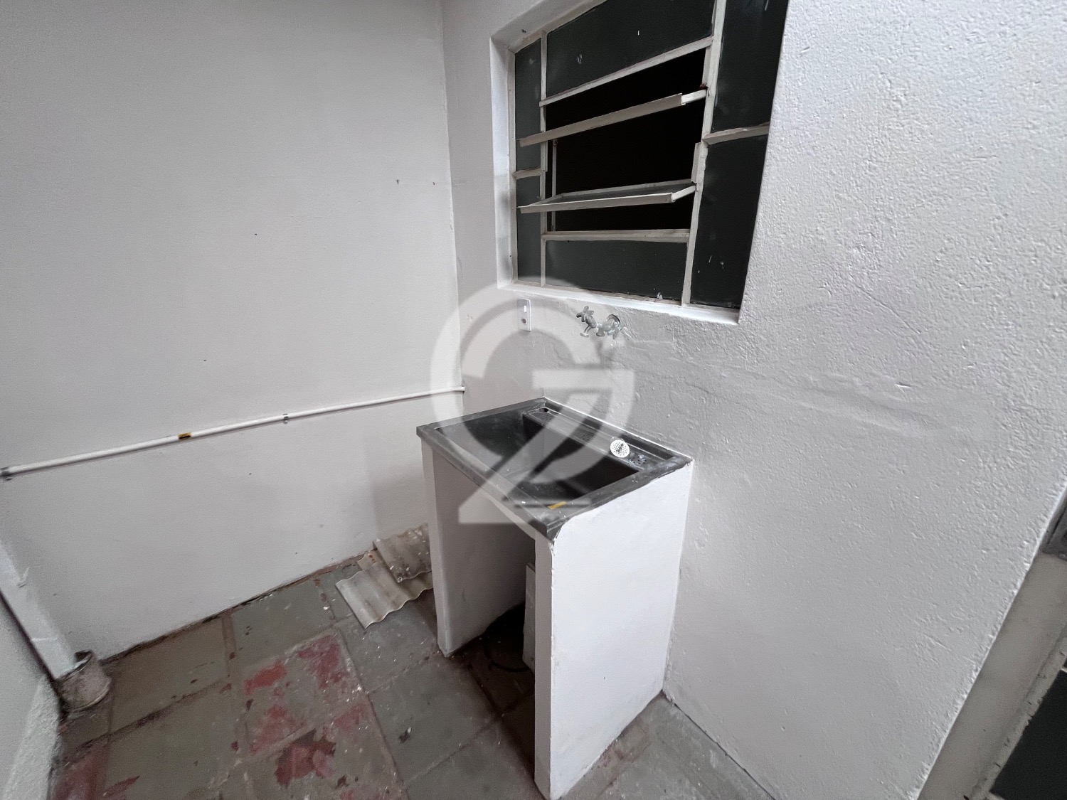 casa - Vila Miguel Vicente Cury - Campinas em , Campinas - sp | SoloBR