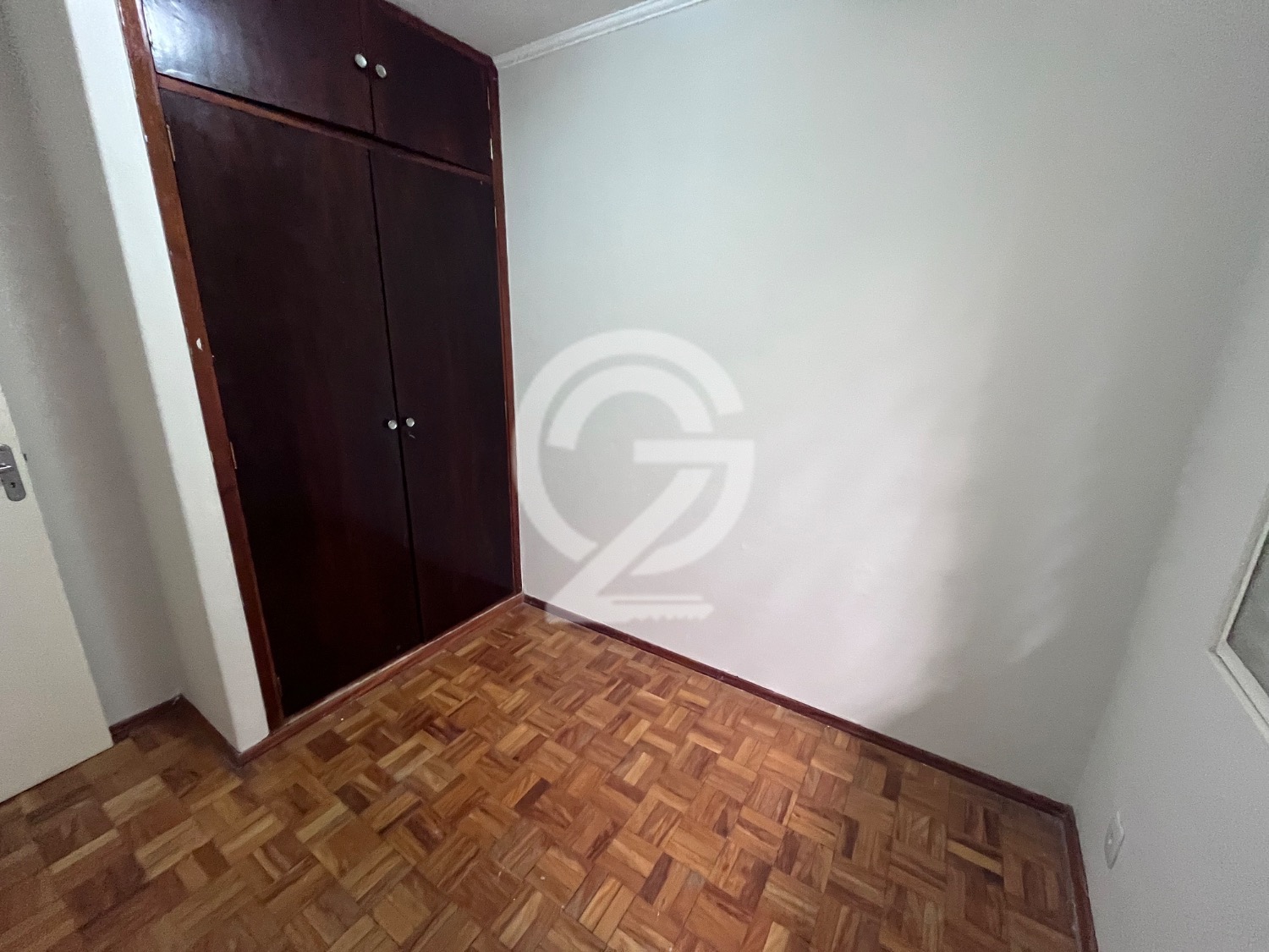 casa - Vila Miguel Vicente Cury - Campinas em , Campinas - sp | SoloBR