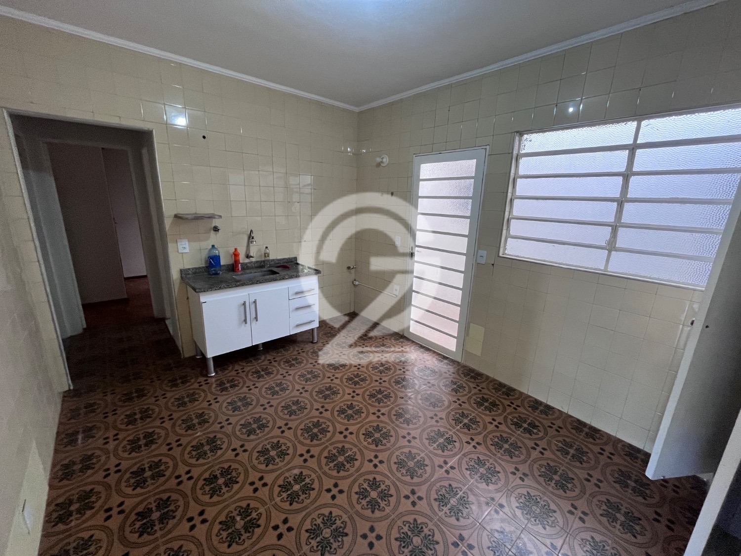 casa - Vila Miguel Vicente Cury - Campinas em , Campinas - sp | SoloBR