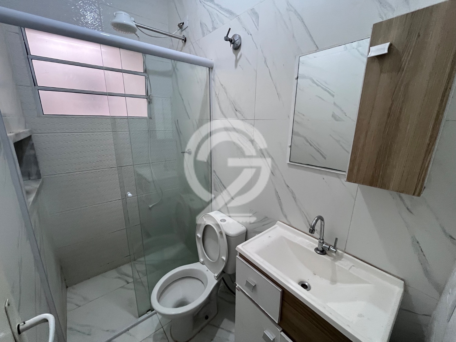casa - Vila Miguel Vicente Cury - Campinas em , Campinas - sp | SoloBR