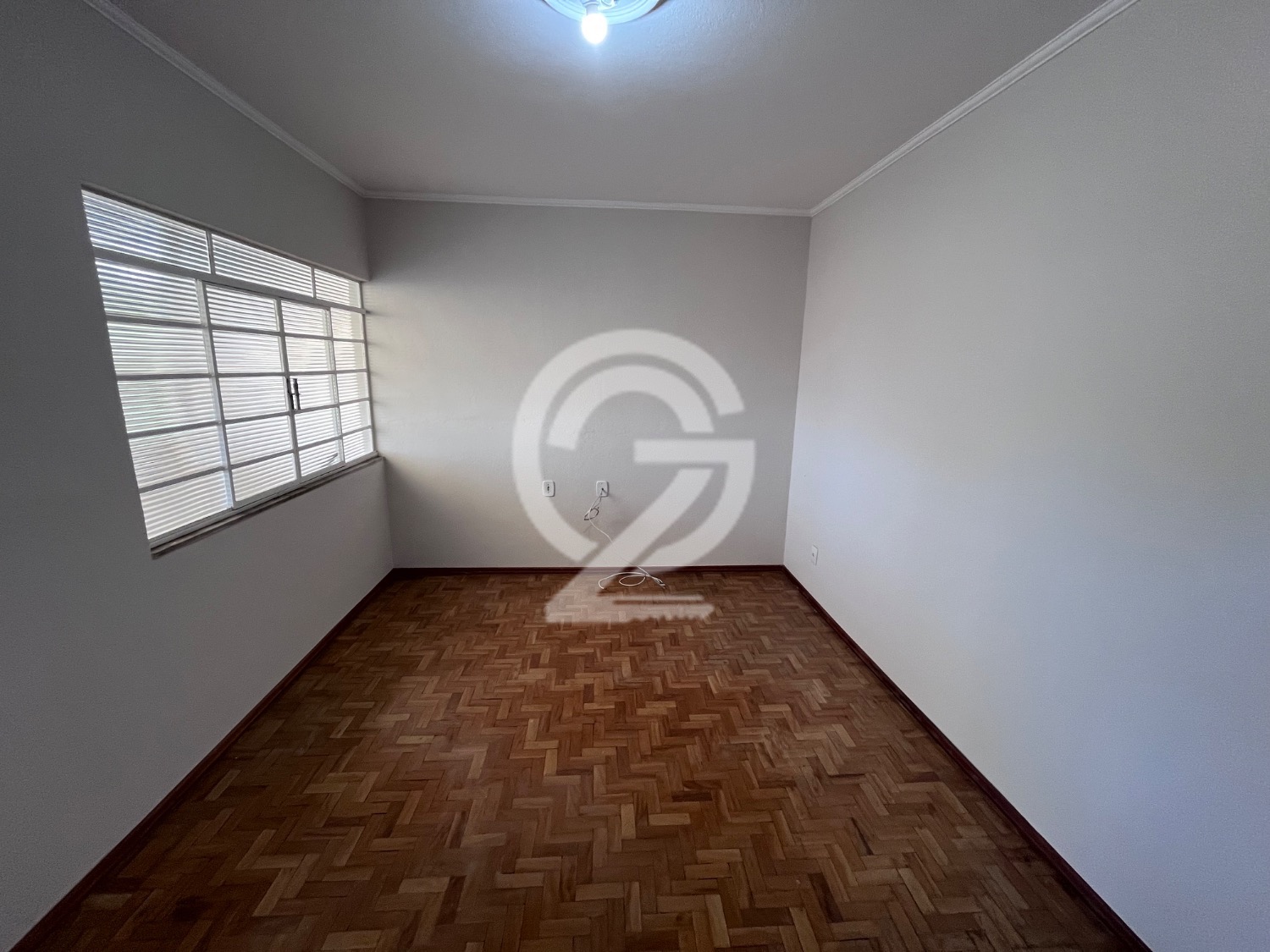 casa - Vila Miguel Vicente Cury - Campinas em , Campinas - sp | SoloBR