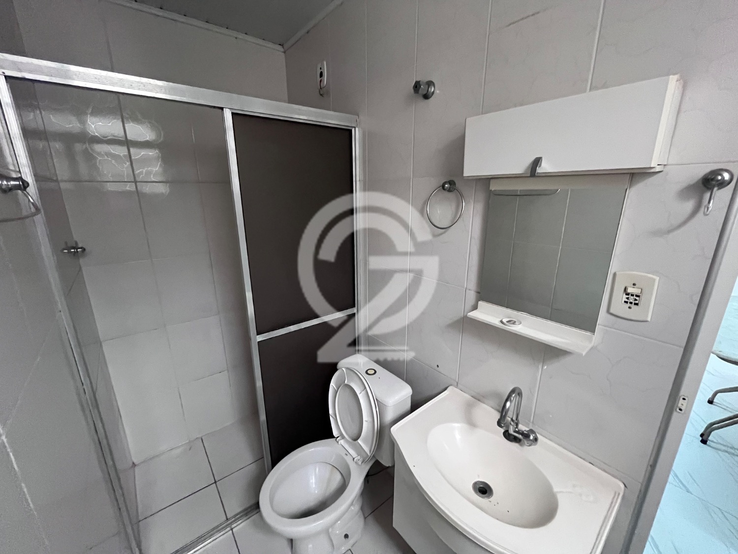 casa - Vila Miguel Vicente Cury - Campinas em , Campinas - sp | SoloBR