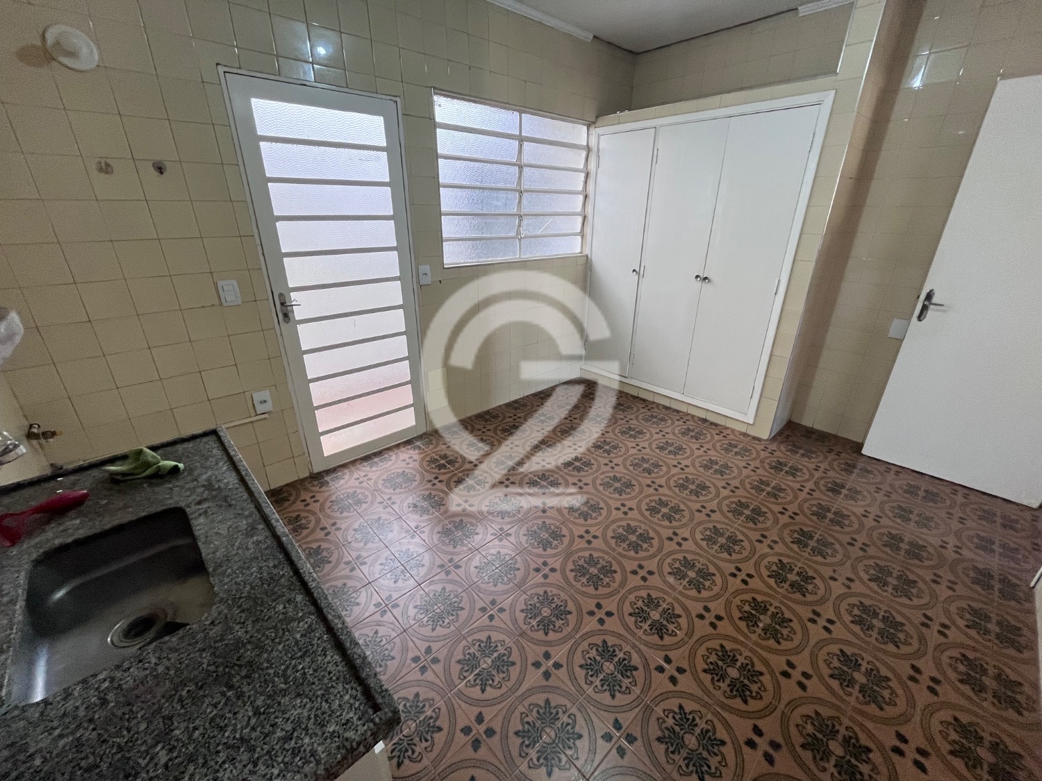 casa - Vila Miguel Vicente Cury - Campinas em , Campinas - sp | SoloBR