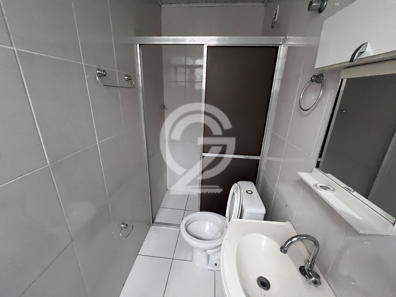 casa - Vila Miguel Vicente Cury - Campinas em , Campinas - sp | SoloBR