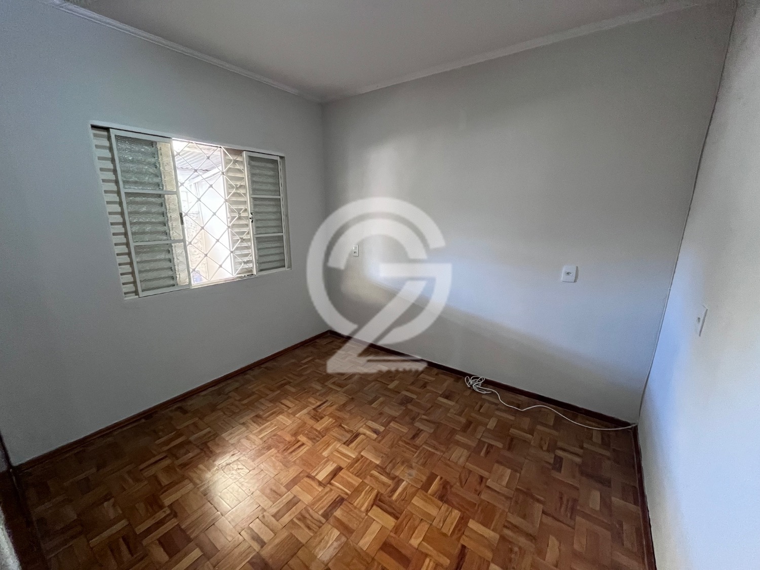 casa - Vila Miguel Vicente Cury - Campinas em , Campinas - sp | SoloBR