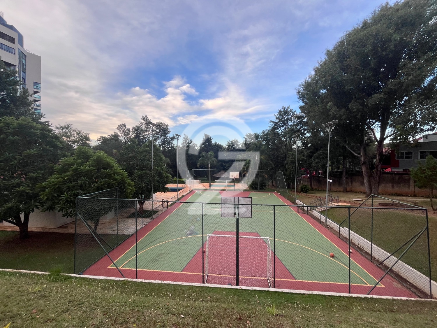 🏡 Apartamento à venda e Locação no Notre Dame Campinas-SP – 136m² com 3 suítes em , Campinas - sp | SoloBR
