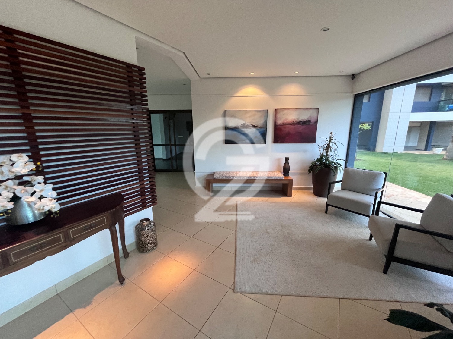 🏡 Apartamento à venda e Locação no Notre Dame Campinas-SP – 136m² com 3 suítes em , Campinas - sp | SoloBR