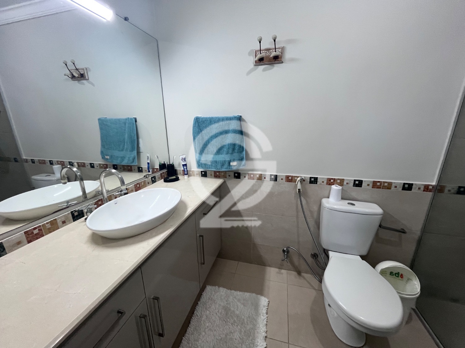 🏡 Apartamento à venda e Locação no Notre Dame Campinas-SP – 136m² com 3 suítes em , Campinas - sp | SoloBR