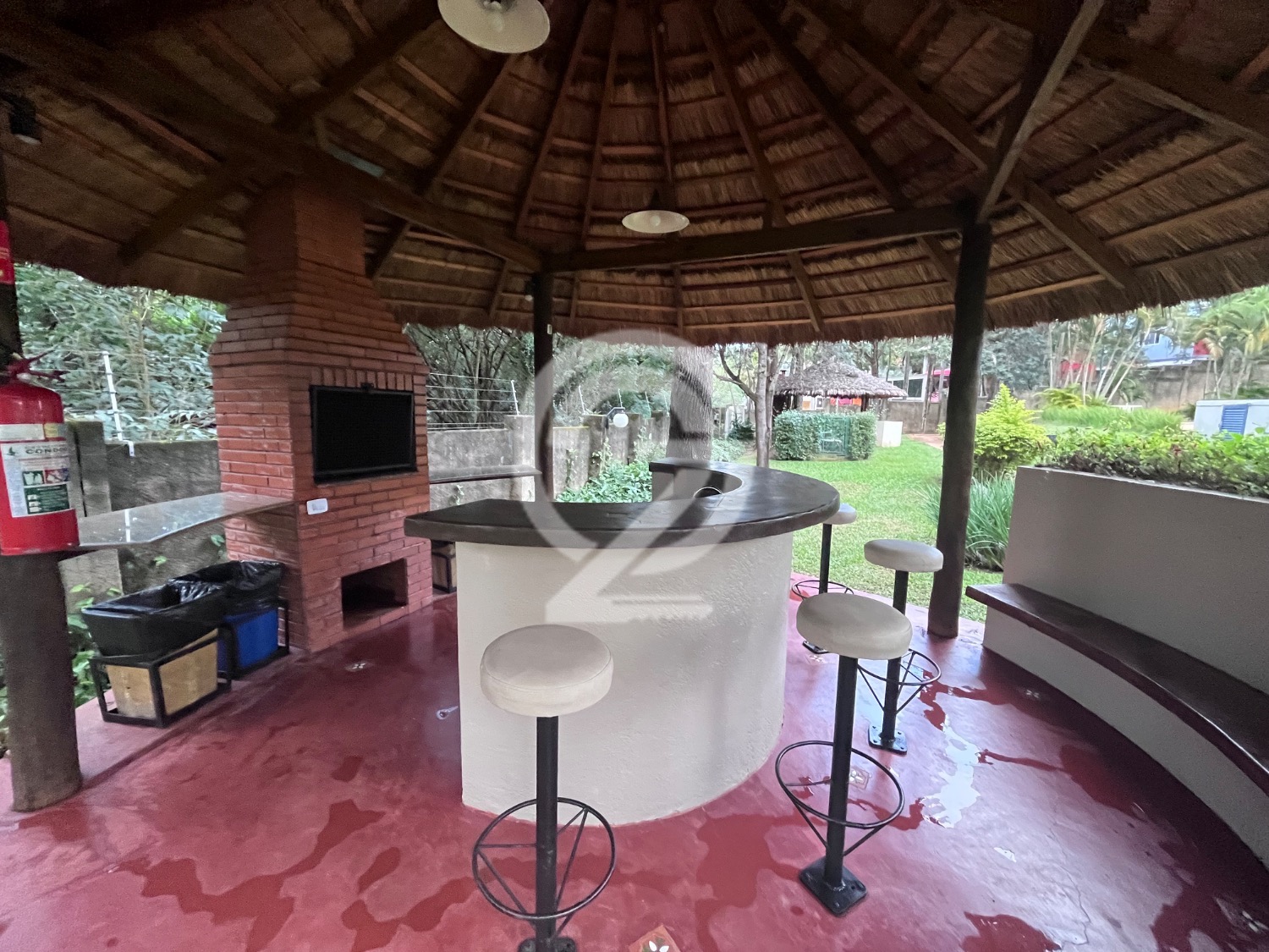 🏡 Apartamento à venda e Locação no Notre Dame Campinas-SP – 136m² com 3 suítes em , Campinas - sp | SoloBR